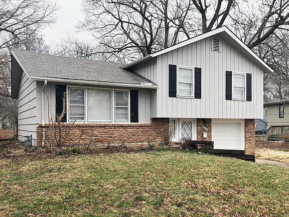 2nd image of 8006 E 91st St