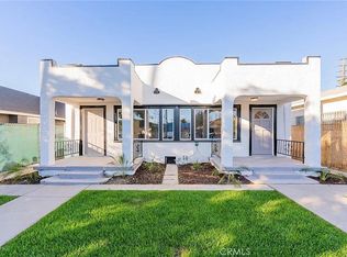 327 W 65th St, Los Angeles, CA 90003