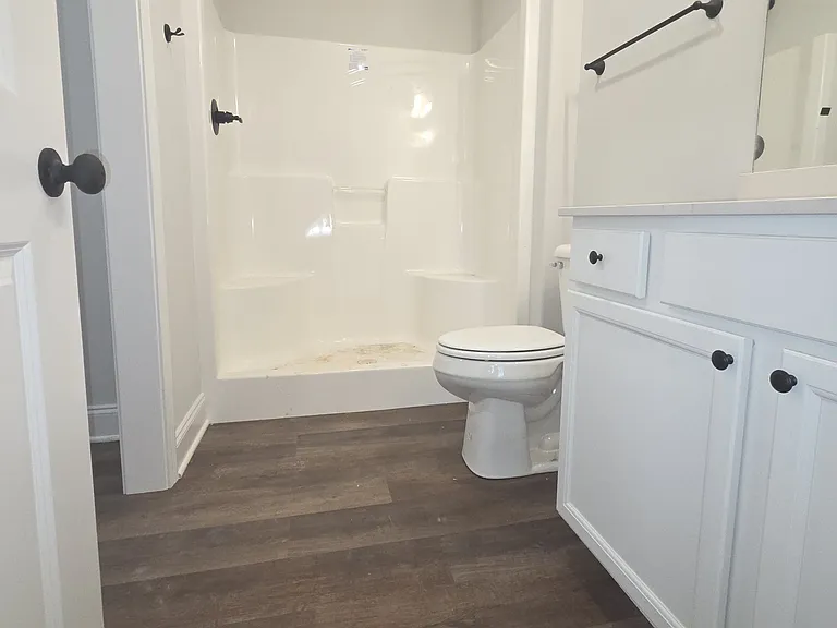 7309 Woodpecker Way — Photo 11