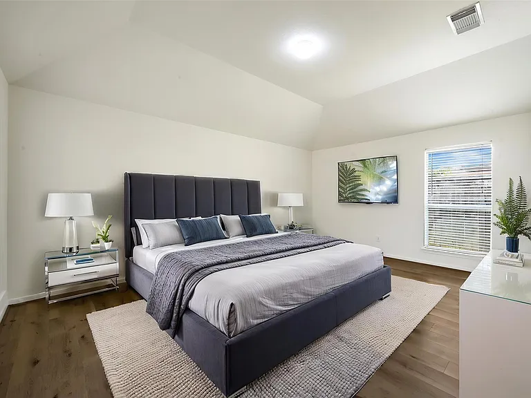 2123 Winter Dale Ct — Photo 13
