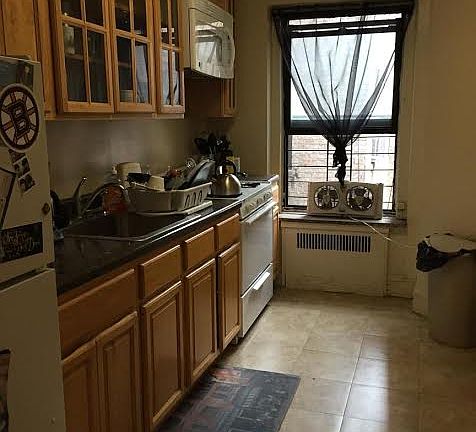 2nd image of 395 Ocean Ave APT 4J