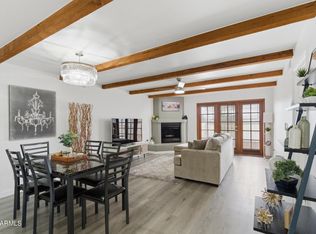 1125 W Pasadena Ave Unit 2, Phoenix, AZ 85013