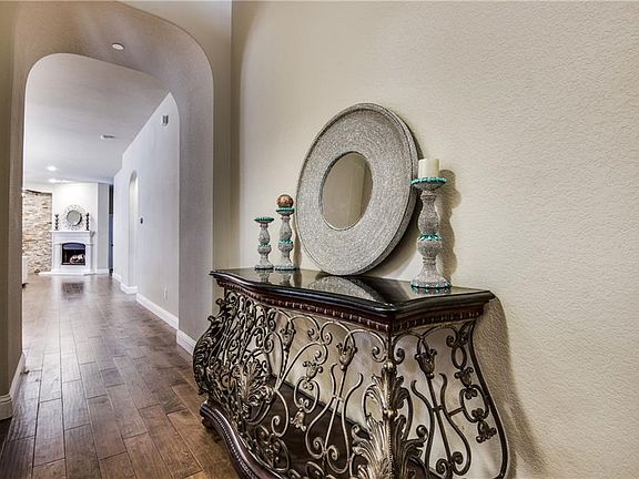 4th image of 8609 Grassland Dr