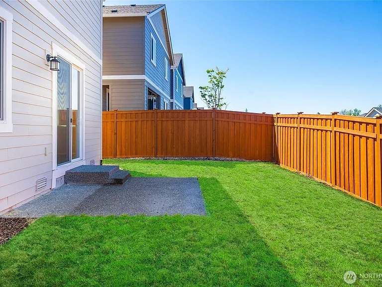 14934 Olympic Loop E — Photo 30