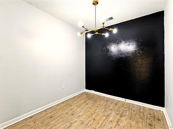 5th image of 7995 E Mississippi Avenue #G12