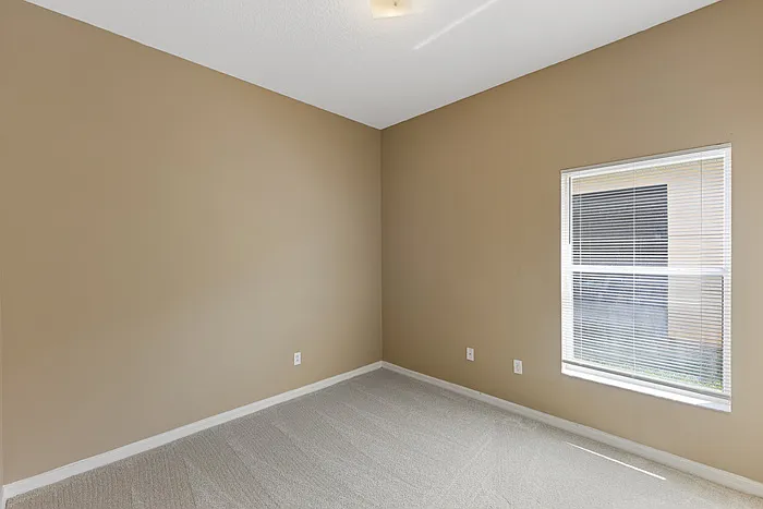 1209 Willow Branch Dr — Photo 21