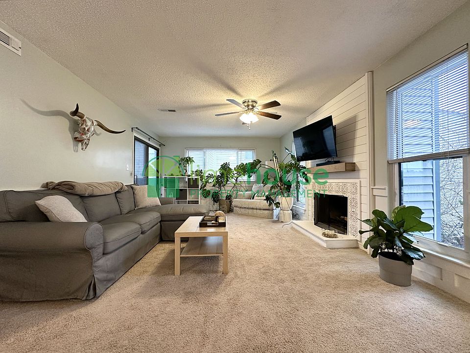 1st image of 3200 Lynnhaven Dr APT 201