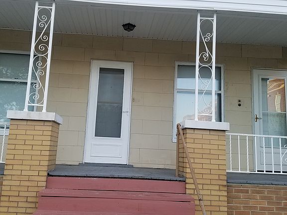 4th image of 3341 Yemans St