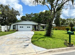 204 Trout Ave, Inverness, FL 34450