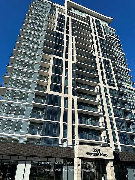 2 bed, $2,500 — Photo 1