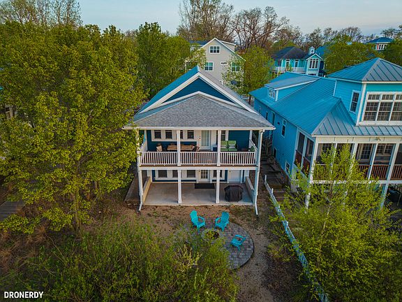 2nd image of 328 Beachwalk Ln