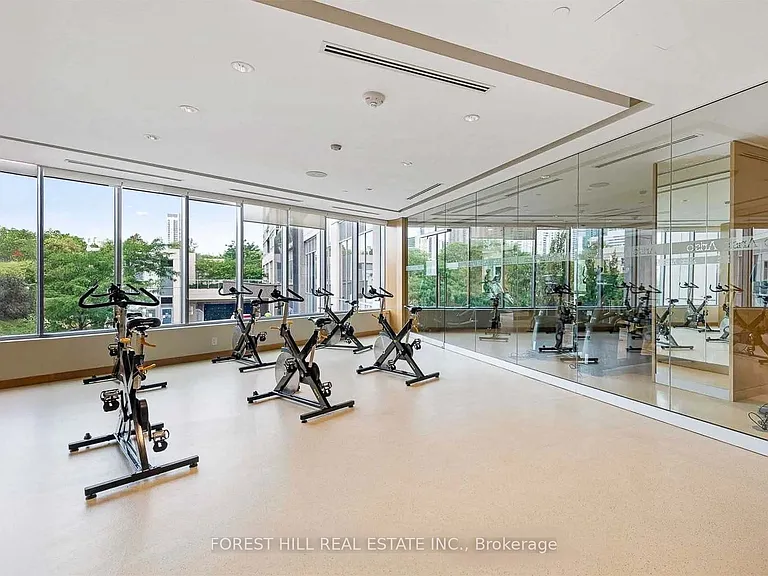 120 Harrison Garden Blvd #1306 — Photo 22