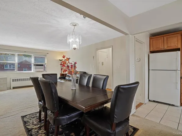 155-27 89th Street image 14 of 26