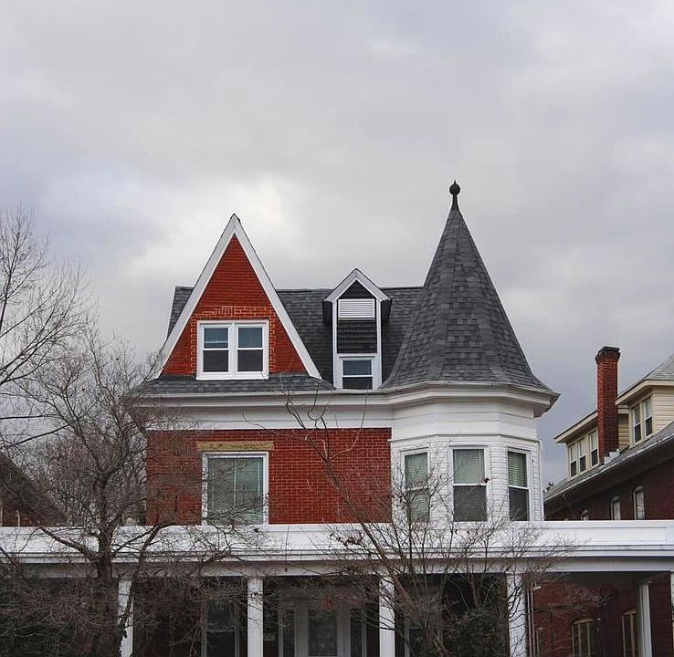 1st image of 711 Oak Hill Ave APT 3