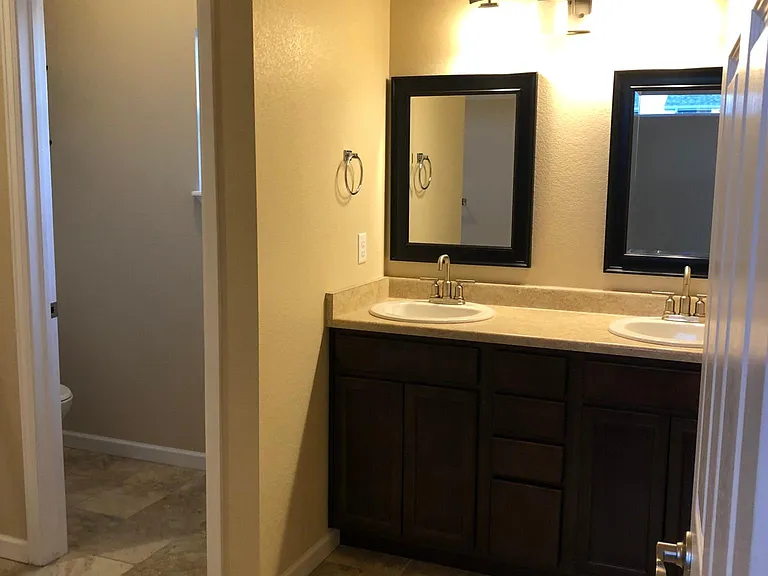 6504 Watusi Rd — Photo 23