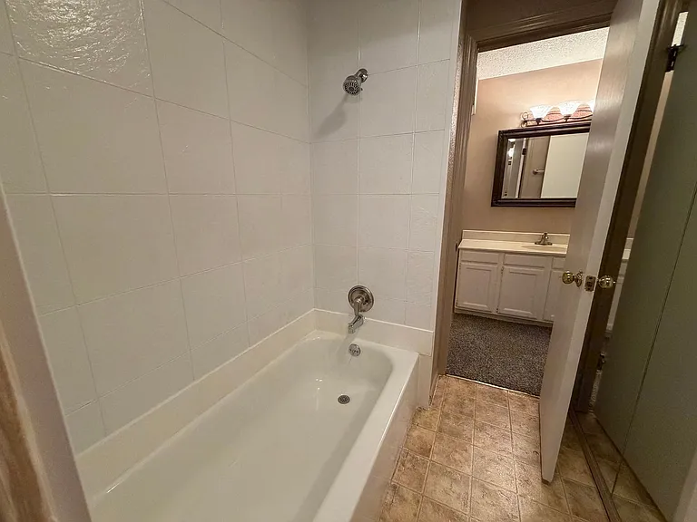 3200 W Britton Rd #282 — Photo 22