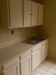 2nd image of 3584 Vine St #2