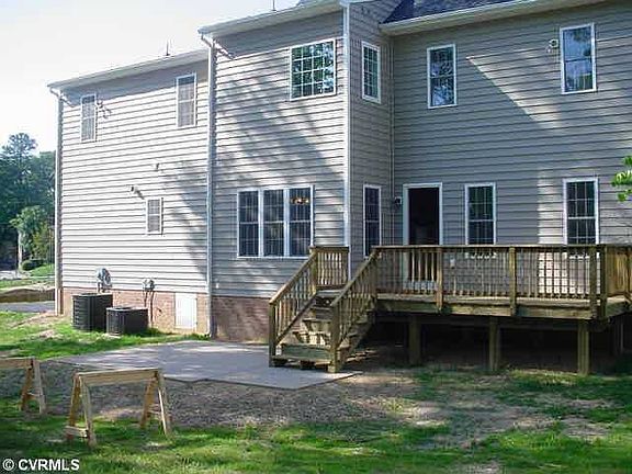 2nd image of 8009 Frostick Ct