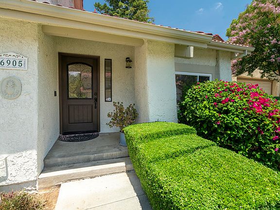 3rd image of 6905 E Pala Mesa Dr