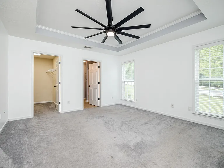 1053 Grove Landing Ln — Photo 20