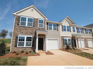 460 Battery Cir #97, Lake Wylie, SC 29710