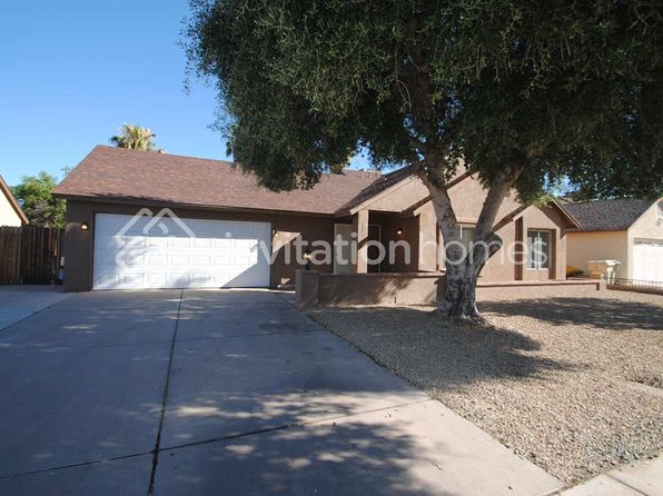 5520 W Joan De Arc Ave