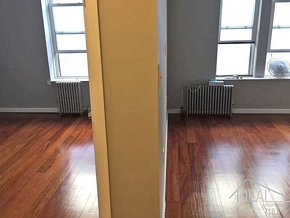 5th image of 612 E 96th St APT 2R