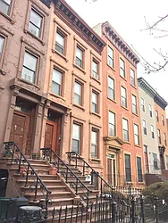 Rented by Coldwell Banker Reliable Real Estate