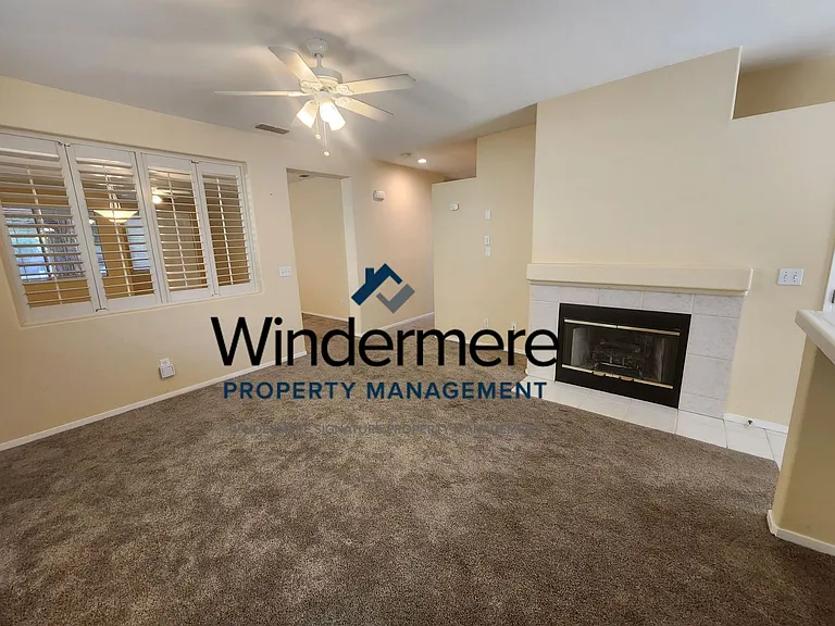 11365 Manta Pl — Photo 5
