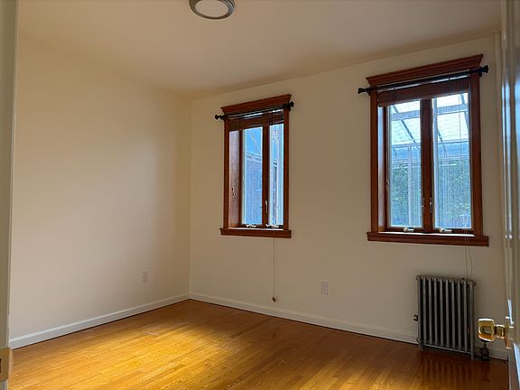 3rd image of 2021 W 13th St #1