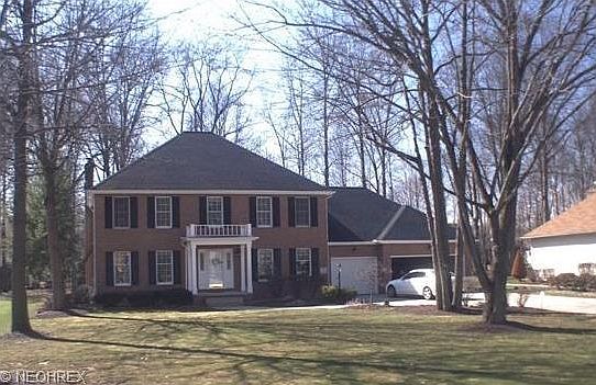 1st image of 591 Avalon Dr SE