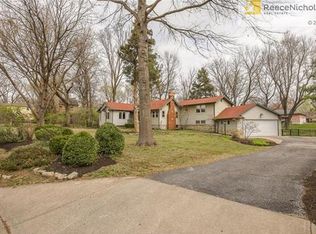 7015 Santa Fe Dr, Overland Park, KS 66204