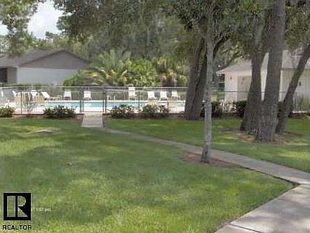 5th image of 170 Balsam Dr