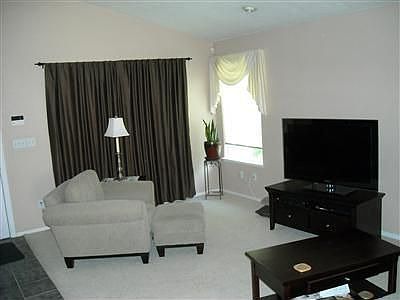 2nd image of 2028 Wimbledon Ct
