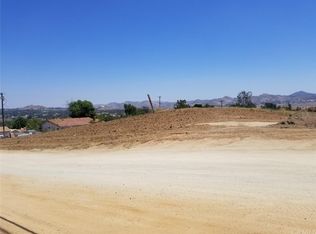 0 Winters Ln, Riverside, CA --