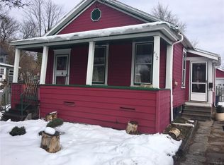 412 Lodi St, Syracuse, NY 13203