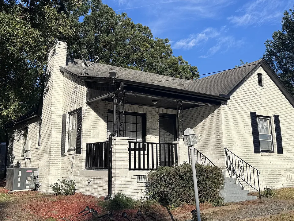 3724 Alabama Ave