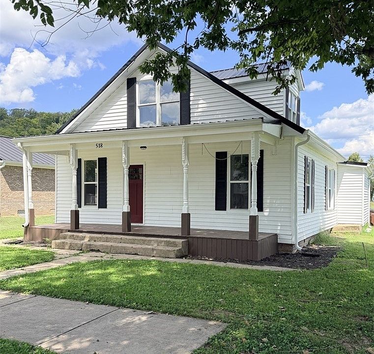 1st image of 518 Liberty Street