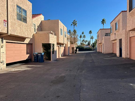 4th image of 3370 Milenko Dr