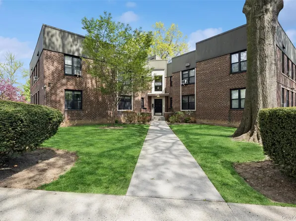 22-09 78 STREET UNIT 1-2A, East Elmhurst, NY 11370