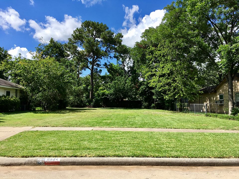 1st image of 8534 Montridge Dr