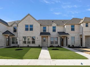 5308 Cariway Dr, Royse City, TX 75189