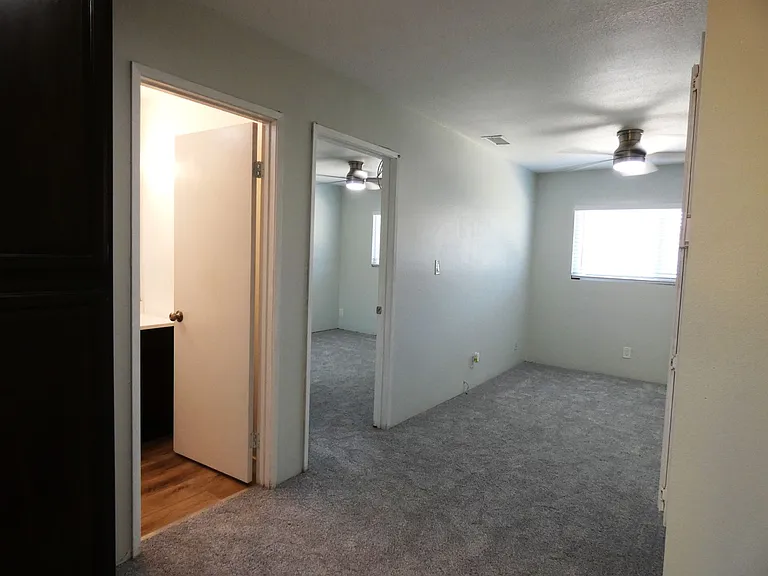 8115 Norwalk Blvd #8 — Photo 7