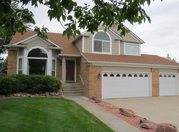 3rd image of 4707 Cedarweed Blvd