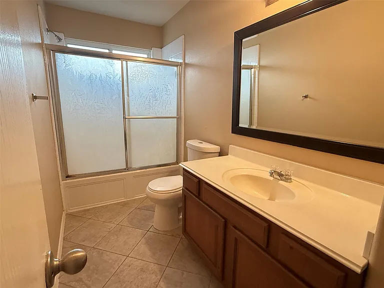 11227 Chelsea Oak St — Photo 21