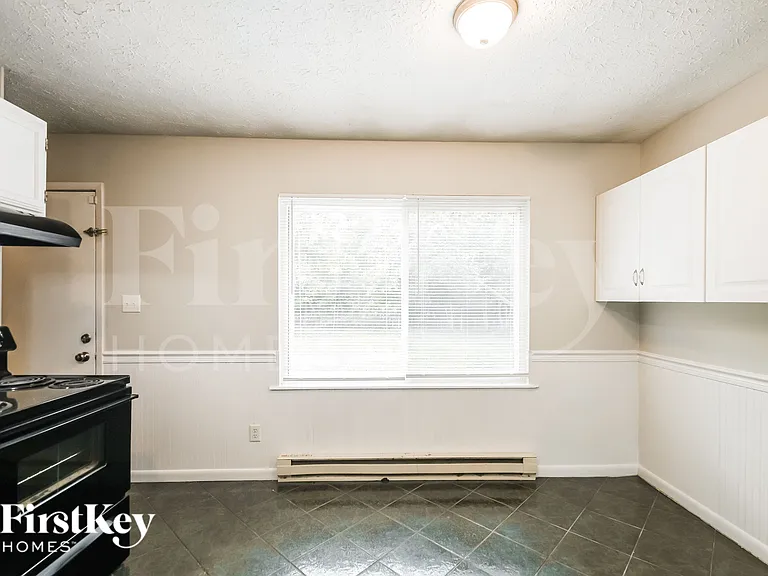 5204 Bahia Dr — Photo 5
