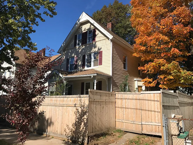 43 Dorman St — Photo 17