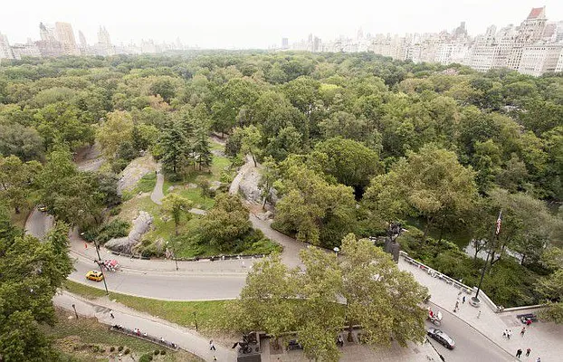 Rented by NY NY Condo, Inc | media 42