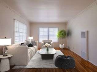 756 S Plymouth Blvd #6, Los Angeles, CA 90005