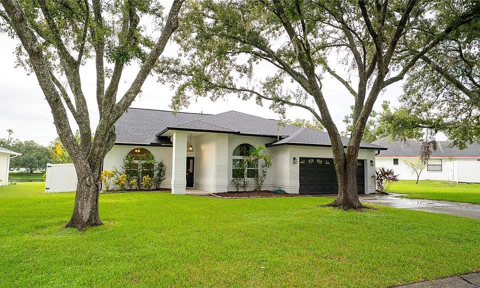 1st image of 23443 PINE LAKE STREET